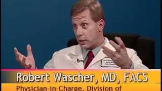 A Cancer Prevention Guide for the Human Race