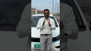EV Vehicle Toll Free or not free #viralvideo #viralshorts