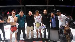 KINGS OF THE BEACH#4 DISPUTA DO CINTUR&Atilde;O 61KG 
