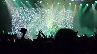 Gojira 