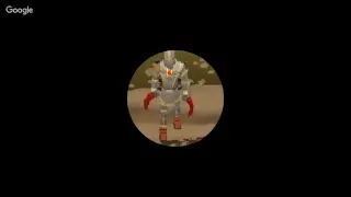 AQW LiveStream