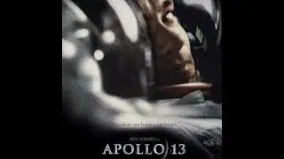 Episode 166: Apollo 13 with Jeffrey Kluger
