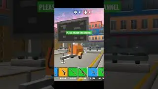 PIXEL'S UNKNOWN BATTLEGROUND 🔥🔥🔥 PLEASE FOLLOW 🙏