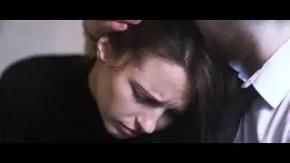 Goodbye - Official Teaser Trailer