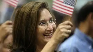 La poblaci&oacute;n latina es el grupo &eacute;tnico m&aacute;s grande de California