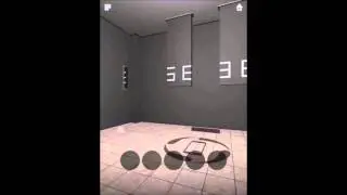 DOOORS APEX Bonus Level 4   Walkthrough