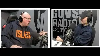 SPORTS BASH WITH PETER SCHWARTZ 1/13/26 WITH ALEX ANTHONY