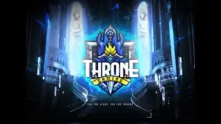 LIVE RF THRONE RPG CAP 55 - INFO SPOT FARMING YANG AMAN ? #12