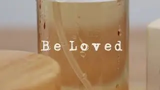 Презентация новинки NL International Be Loved. Be Smart 18 октября в 11:00 мск