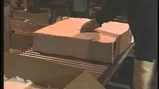 Pyroblock