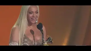 Queen Bey at the Texas Lege? Resolution filed to honor Houston native