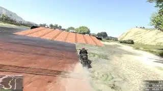 GTA 5 #161 SOWI RAGE