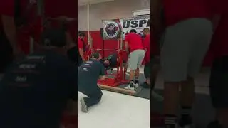 USPA Dec 2017 380