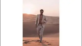 Rowan row (OFFICIAL SUMMER FASHIONS 2022)#support #millionviews