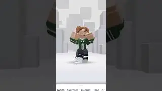 lo que voy a poner cuando venda aguas