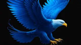 जय भीम नमो बुद्धाय 💙 सभी लोगों को स्वागत है हमारे लाइव में
