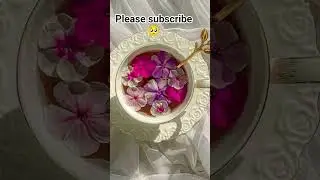 bas raha hy nazr me Madina &hearts;️🕋 #love Madina pak # ilovenatsarif please#likeandsubscribe
