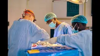 The Jonah Inheritance Turns Five | A Legacy of Healing and Hope