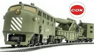 U.S. ARMY TOY TRAIN SET UNBOXING | TRAIN TOYS WITH MACHINE GUN | U.S.ARMY TRAIN GAMES | TOY TRAINS