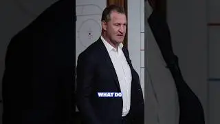 Canucks Management has no interest in replacing Adam Foote right now.