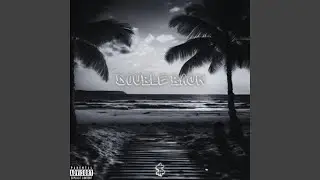 Double Back