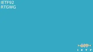 IETF92-RTGWG-20150324-1730