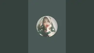 Reena Yadav is live! hello friends Radhe Radhe Jay Shri Krishna 🙏🏻🙏🏻