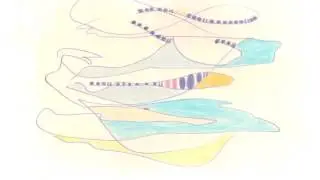 [GP761] SATIE: Gnossienne [No. 4]