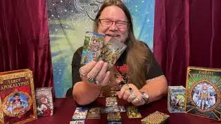 Libra - September, 2020  &ldquo;They Want the Sun!&rdquo;   Timeless   (Time Stamped)   Love/Tarot Reading