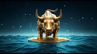 PulseChain Bulls Only | ICOSA HEDRON DEV COOKIN!?