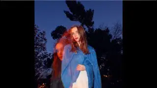 MIYNT - a bite of papaya