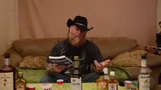 When there are no Doctors / Survival Book Review with Clint