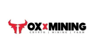 OXxMining About Crypto Mining
