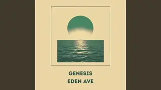 Genesis Ten - Table Of Nations