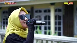 KANGEN - VOC. INTAN CHANTIKA - YANG SEMOK 