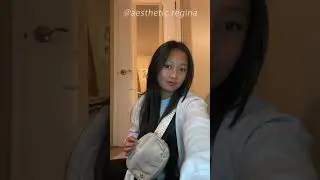 LULULEMON tops try on haul 😳 LULULEMON HAUL