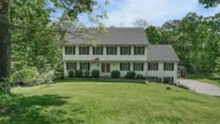 Real Estate Video Tour | 50 Judith Dr, Danbury, CT 06811, USA |