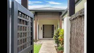 VENDOR RELOCATED – DEFINITIVE SALE REQUIRED