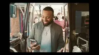 Introducing Tap to Pay on COTA: Our Newest Way To Move Your Way