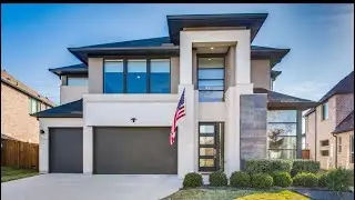 5160 Statesman Lane, Frisco Texas - 🏡 Luxury Living in Frisco! 🏡