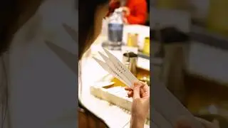 @kandlartistique - glowness candle-making classes 🕯️✨ #toronto #candle #torontodateideas