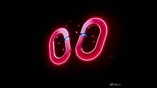 Neodymium (Affinity Remix) - Afrobeats / Afropop