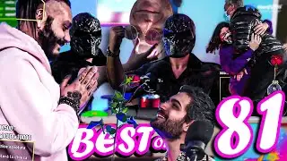 BEST of CERBERO PODCAST #settimana81