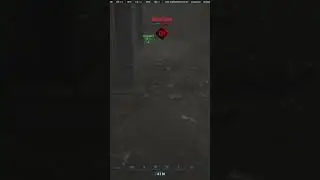 I&rsquo;m just winging it PATCH4.1 #battlefieldclips #bf2042blooper #battlefield2042 #season4