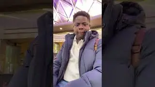 This sound is 🔥🔥🔥 #folabinuel #worship #christian