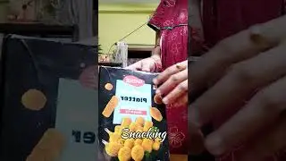 Gadre Seafood Platter #bongbhole #food #banglavlog #newmommyslifestyle #gadre #seafoodplatter #tasty