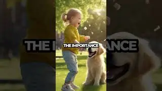 Emotional bond between pets and owners explored in heartfelt #Shorts