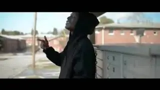 Figg Panamera ft Dave Earl & Drizzle Dolla - Mailbox (Official Music Video)