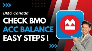 How to Check BMO Account Balance