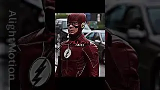 Flash S4 | base VS Savitar S3 | base #edit #cw #flash #theflash #savitar #arrowverse